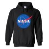 NASA Hoodie