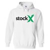 StockX Hoodie