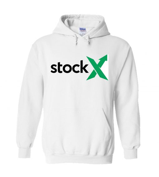StockX Hoodie