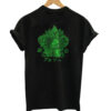 Broly Graphic T-shrit