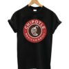 Chipotle T-shrit