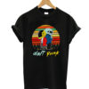 Daft punk T-shrit