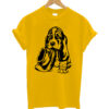 Dog T-shrit