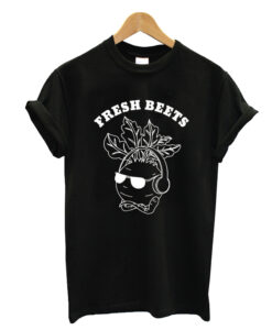 Fresh beets T-shrit