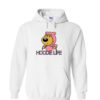 Hoodie life Hoodie