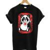 Panda T-shrit