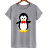 Penguin T-shrit