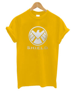 S H I L D T Shirt