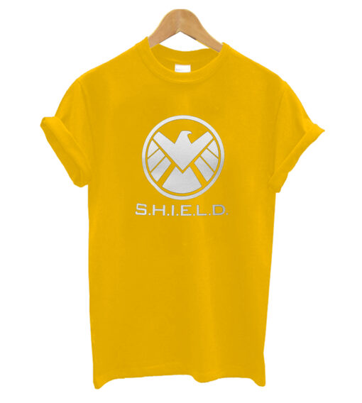 S H I L D T Shirt