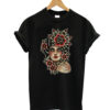 Tattoo T-shirt