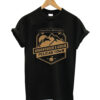 Adventurer&x27;s Guild Classic T-shirt