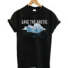 Artic T-shirt