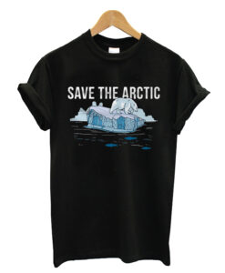 Artic T-shirt