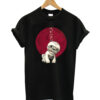 Baby Appa T-shirt