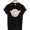 Bat T-shirt