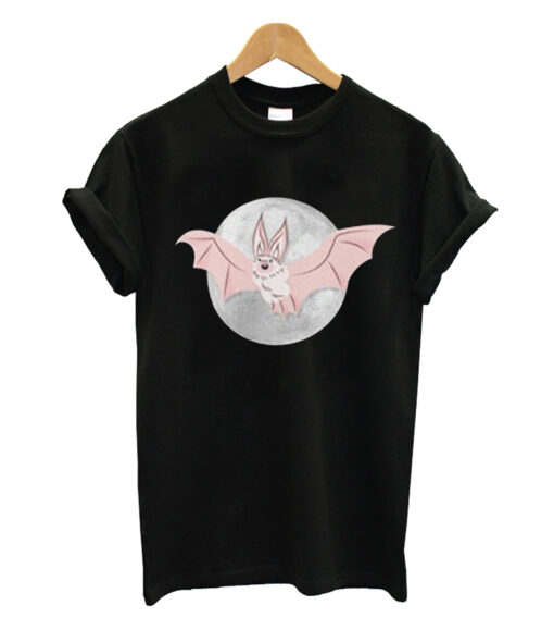 Bat T-shirt