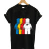 Classic Spacemen T-Shirt