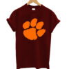 Clemson T-shirt