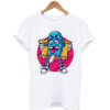 Dirty Lolly Ice Cream T-shirt