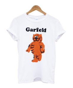 Garfeld T-shirt