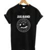 Jug Band T-Shirt