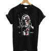 Mad Jack T-shirt