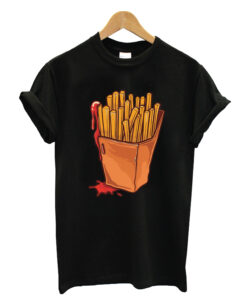 Potato T-Shirt