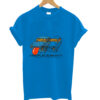 Replacement cars T-Shirt