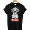 Sugoi T-shrit