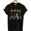 The Golden Girls T-shirt