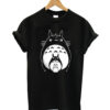 Totoro trio T-shirt