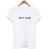 CELINE T Shirt