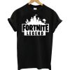 Fortnite T Shirt