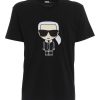 Karl Lagerfeld T Shirt