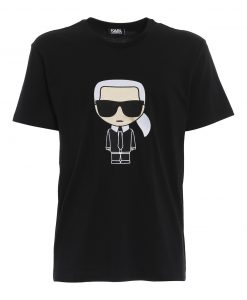 Karl Lagerfeld T Shirt