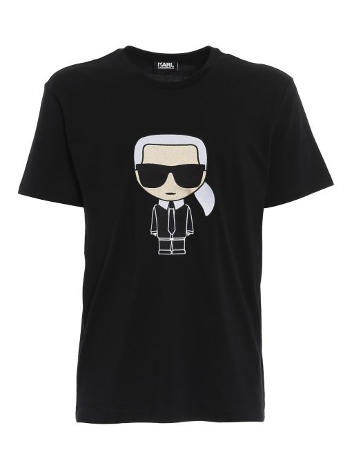 Karl Lagerfeld T Shirt