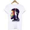 Stephen Curry T Shirt