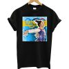 Sunisa Lee T Shirt