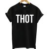 Thot T Shirt