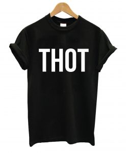 Thot T Shirt