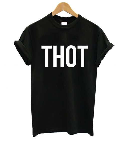 Thot T Shirt