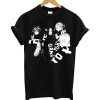 Tokyo Gang T Shirt