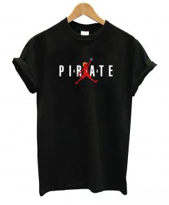 Air Pirate T-Shirt