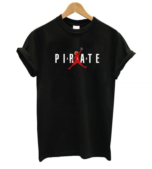 Air Pirate T-Shirt