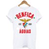 Benfica Established T-Shirt