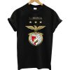 Benfica T Shirt