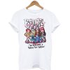 Bratz Girls T-Shirt