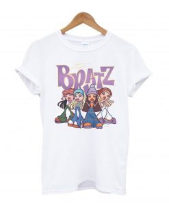 Bratz T-Shirt