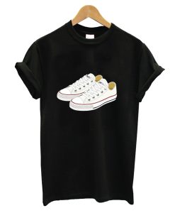 All Star T-Shirt