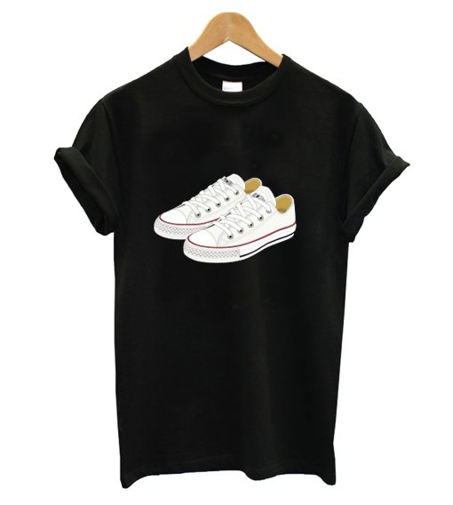 All Star T-Shirt